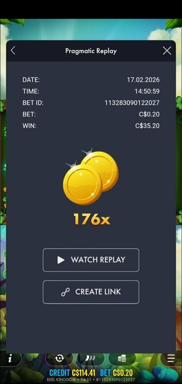 Screenshot_20260217-145116_Samsung Internet.jpg