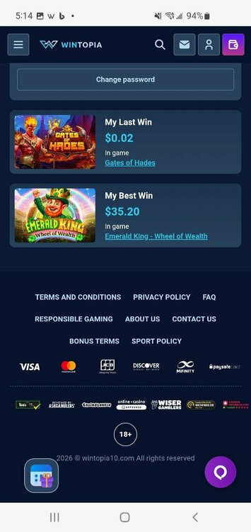 Screenshot_20260217-171424_Samsung Internet.jpg