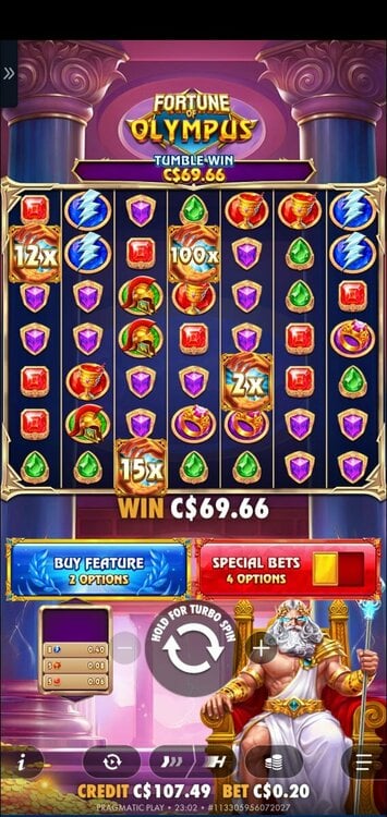 Screenshot_20260217-230235_Samsung Internet.jpg