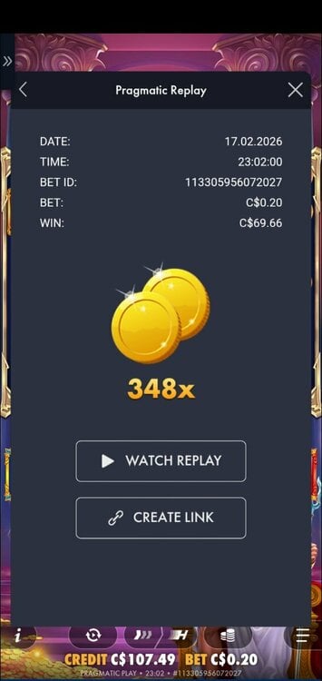 Screenshot_20260217-230244_Samsung Internet.jpg