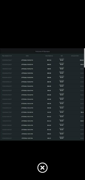 Screenshot_20260217-230300_Samsung Internet.jpg