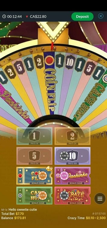 Screenshot_20260218-025739_Samsung Internet.jpg