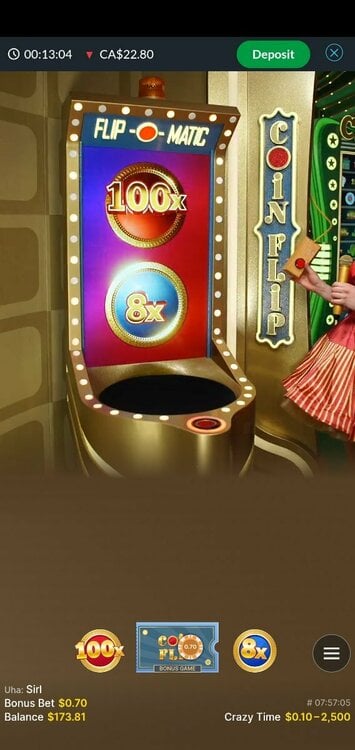 Screenshot_20260218-025800_Samsung Internet.jpg