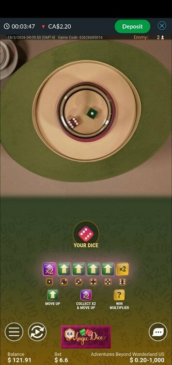 Screenshot_20260218-030951_Samsung Internet.jpg