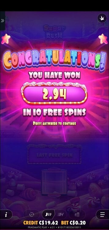 Screenshot_20260221-043104_Samsung Internet.jpg