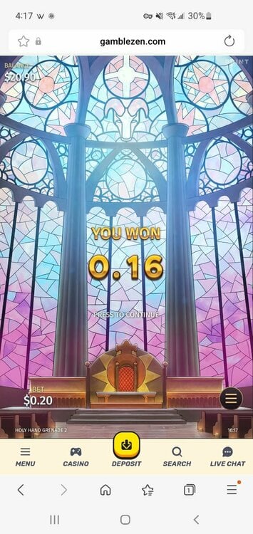 Screenshot_20260221-161705_Samsung Internet.jpg