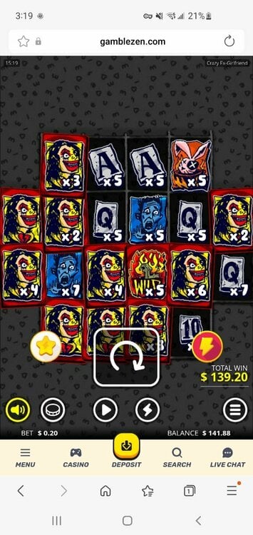 Screenshot_20260223-151934_Samsung Internet.jpg