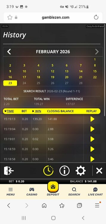 Screenshot_20260223-151948_Samsung Internet.jpg