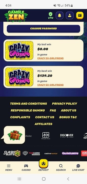 Screenshot_20260223-160456_Samsung Internet.jpg