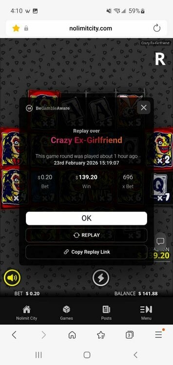 Screenshot_20260223-161022_Samsung Internet.jpg