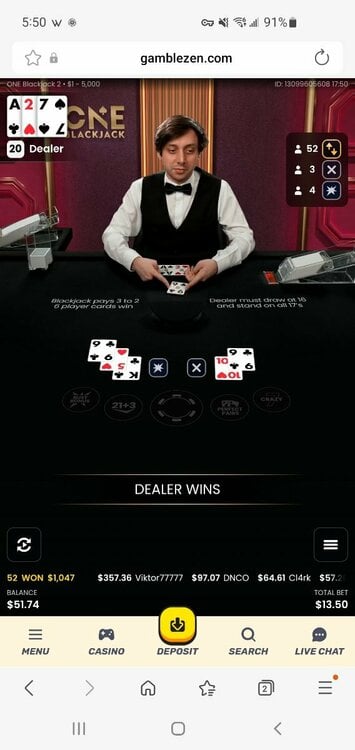 Screenshot_20260223-175043_Samsung Internet.jpg