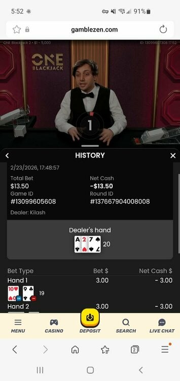 Screenshot_20260223-175239_Samsung Internet.jpg