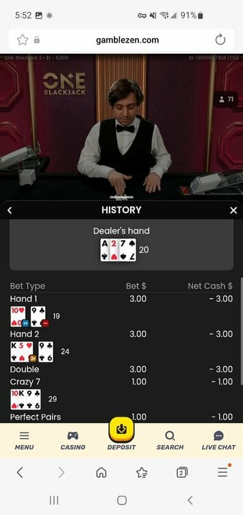 Screenshot_20260223-175247_Samsung Internet.jpg