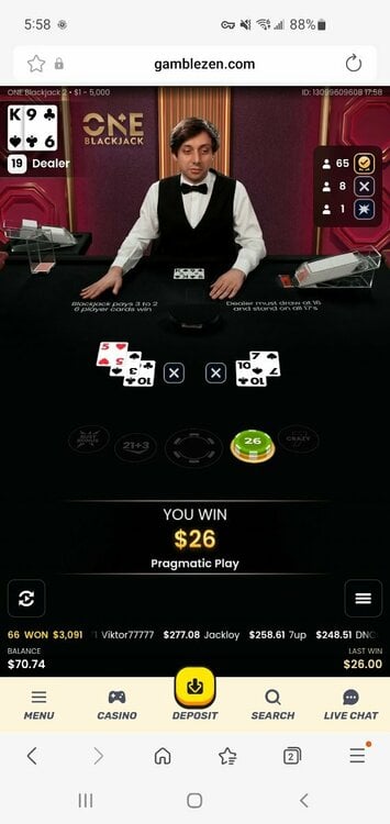 Screenshot_20260223-175847_Samsung Internet.jpg