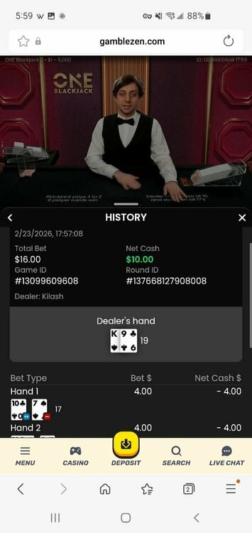 Screenshot_20260223-175907_Samsung Internet.jpg