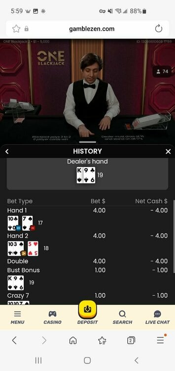 Screenshot_20260223-175913_Samsung Internet.jpg