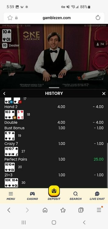 Screenshot_20260223-175917_Samsung Internet.jpg