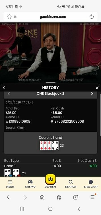 Screenshot_20260223-180143_Samsung Internet.jpg