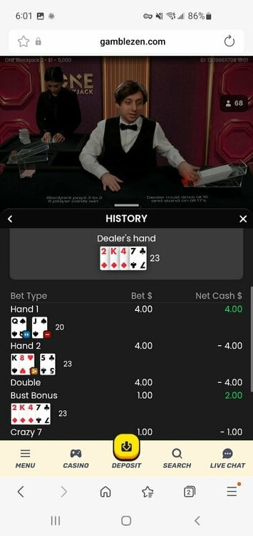 Screenshot_20260223-180149_Samsung Internet.jpg