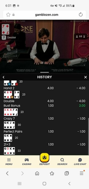 Screenshot_20260223-180153_Samsung Internet.jpg