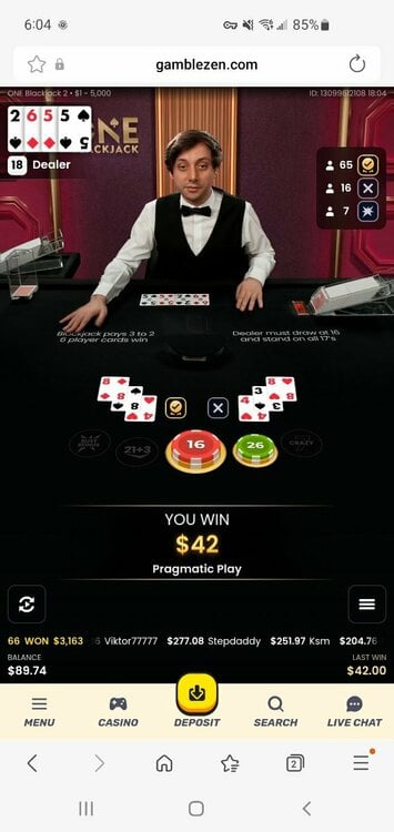 Screenshot_20260223-180450_Samsung Internet.jpg