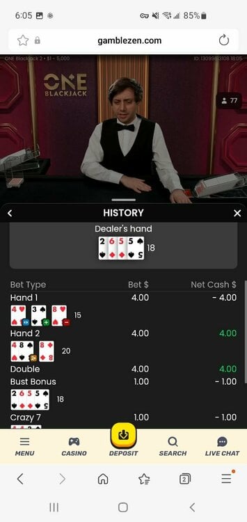 Screenshot_20260223-180513_Samsung Internet.jpg