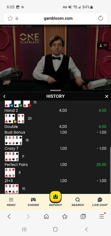 Screenshot_20260223-180516_Samsung Internet.jpg