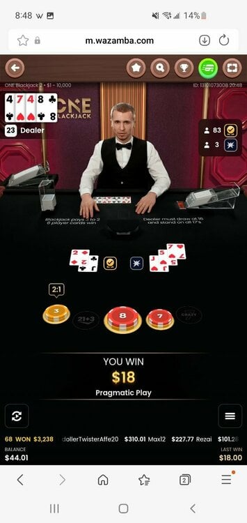 Screenshot_20260225-204851_Samsung Internet.jpg