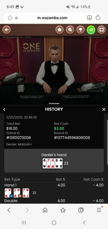 Screenshot_20260225-204911_Samsung Internet.jpg