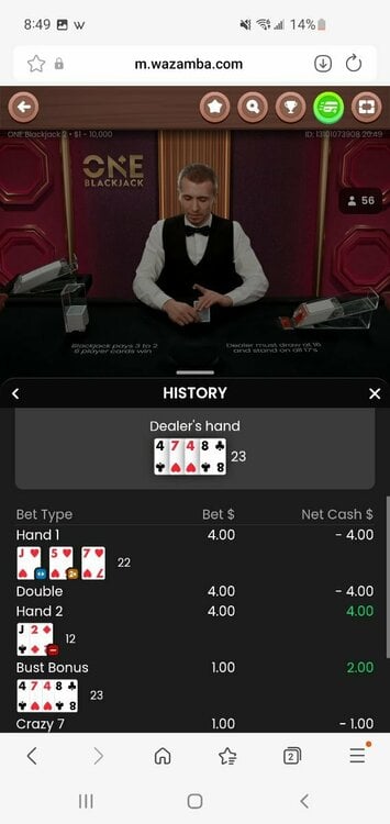 Screenshot_20260225-204917_Samsung Internet.jpg