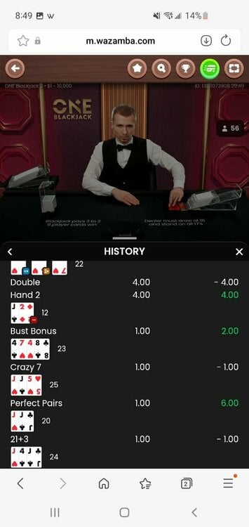 Screenshot_20260225-204924_Samsung Internet.jpg