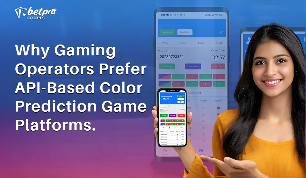 WhyGamingOperatorsPreferAPI-BasedColorPredictionGamePlatforms.thumb.png.b0ba33792eabe9df10e39854a614dec8.png