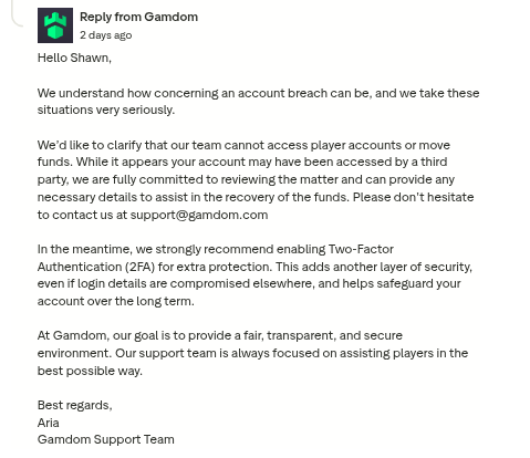 gamdomtrustpilot1b.png.b0f8ab4fd5b8ad68bf347fabd3e1928e.png