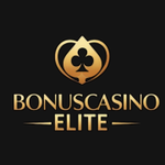 BonusCasinoElite