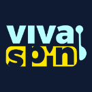 Vivaspin Casino