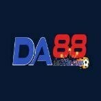 da88incom