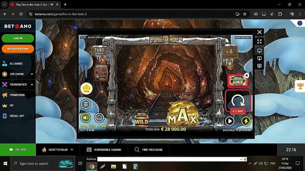 FitH3-70000x (1).jpg