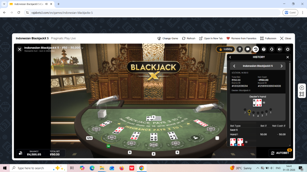 Screenshot (475).png