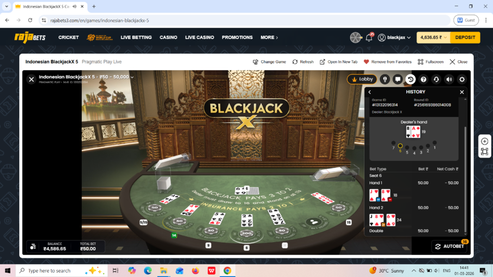 Screenshot (476).png