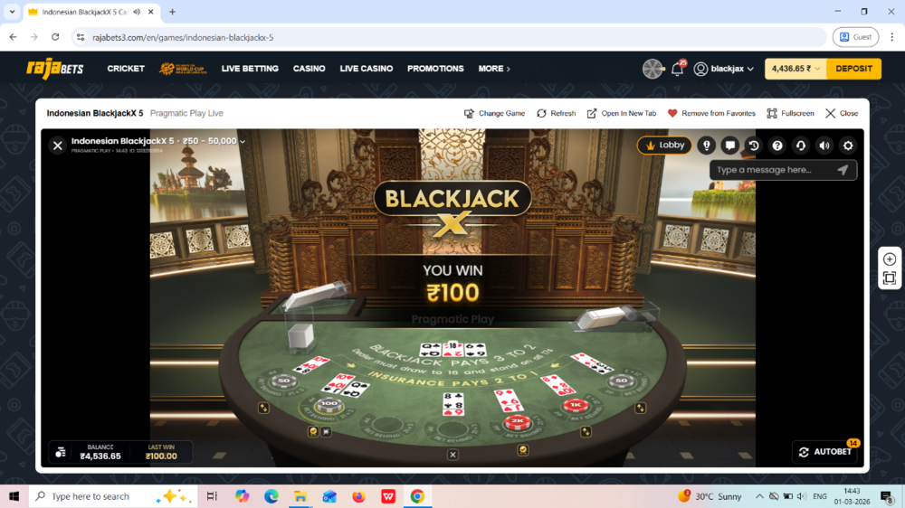 Screenshot (477).png