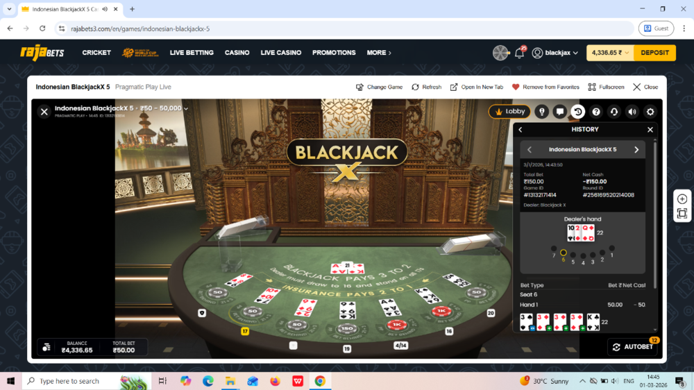 Screenshot (479).png