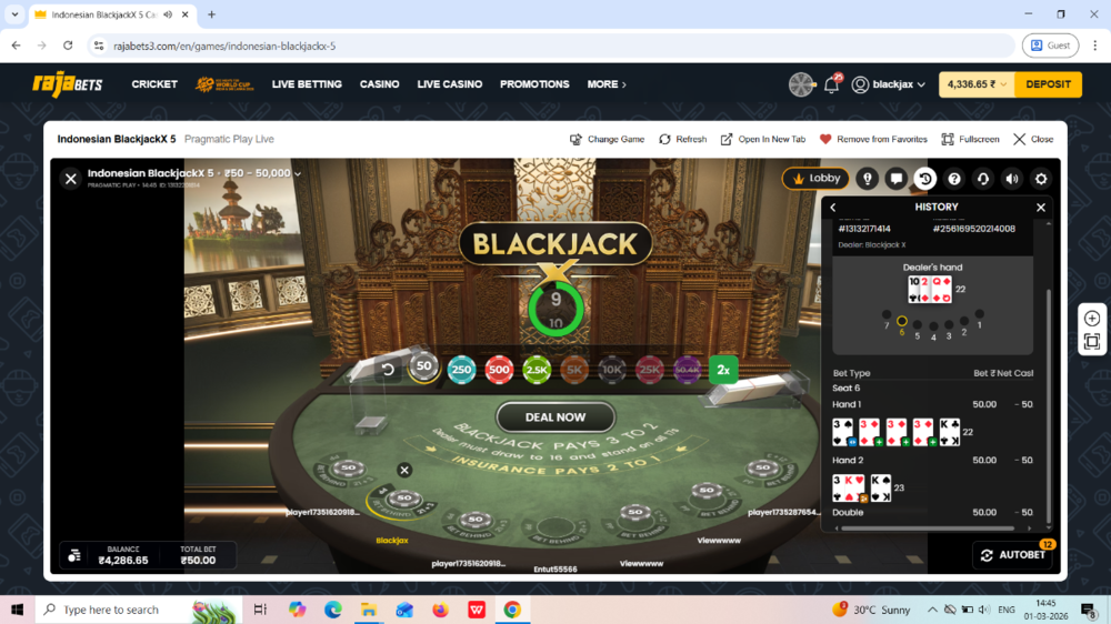 Screenshot (480).png