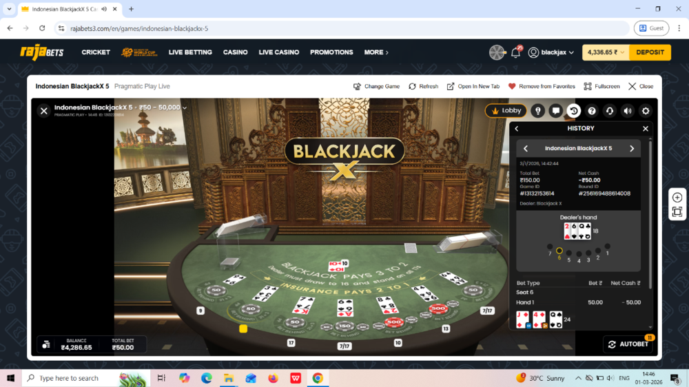 Screenshot (481).png