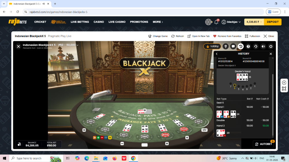 Screenshot (482).png