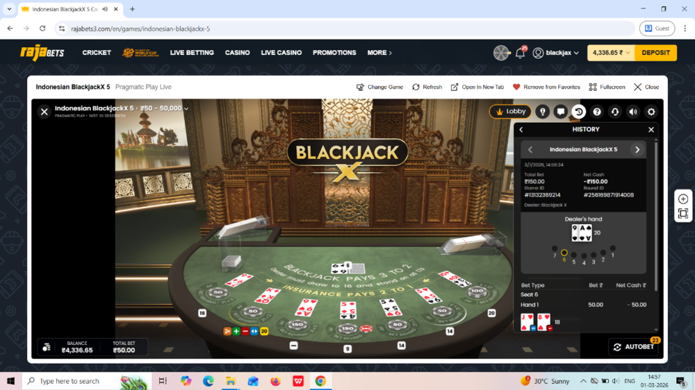 Screenshot (485).png