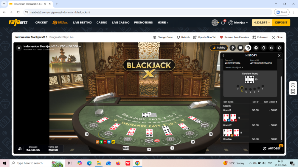 Screenshot (486).png