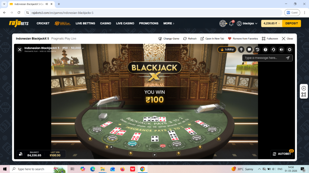 Screenshot (488).png