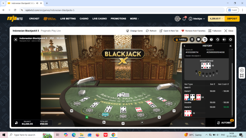 Screenshot (490).png