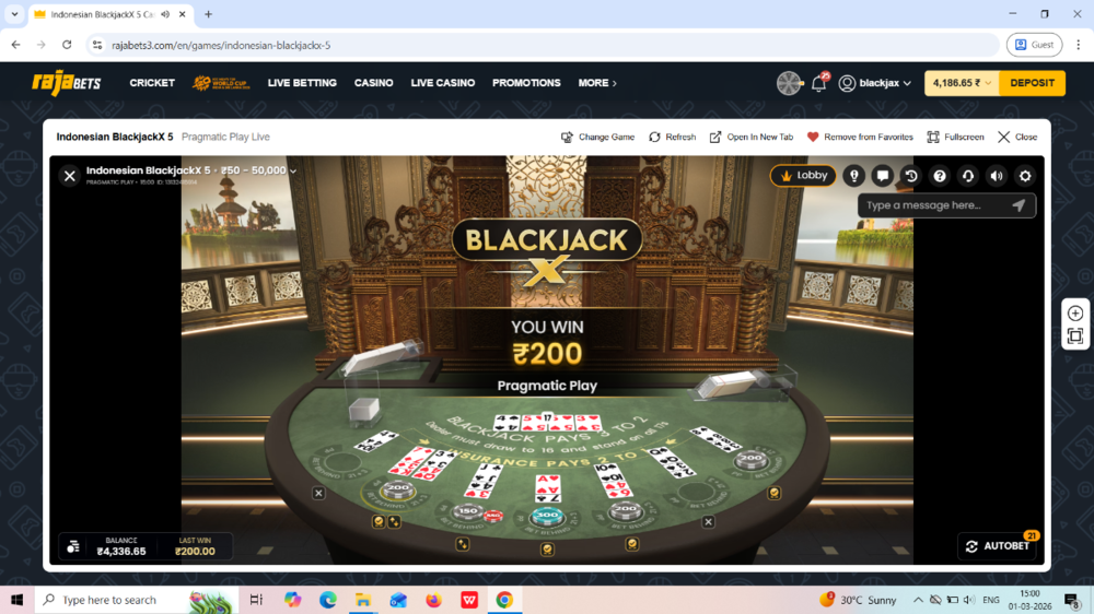 Screenshot (491).png