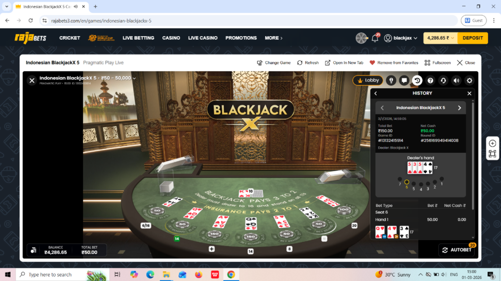 Screenshot (492).png